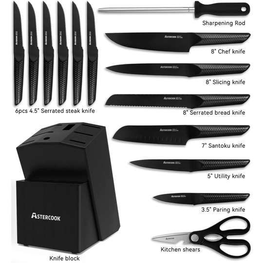 http://kitchenvs.com/wp-content/uploads/2022/08/Astercook-15-Pieces-Chef-Knife-Set-with-Block-for-Kitchen1.jpg
