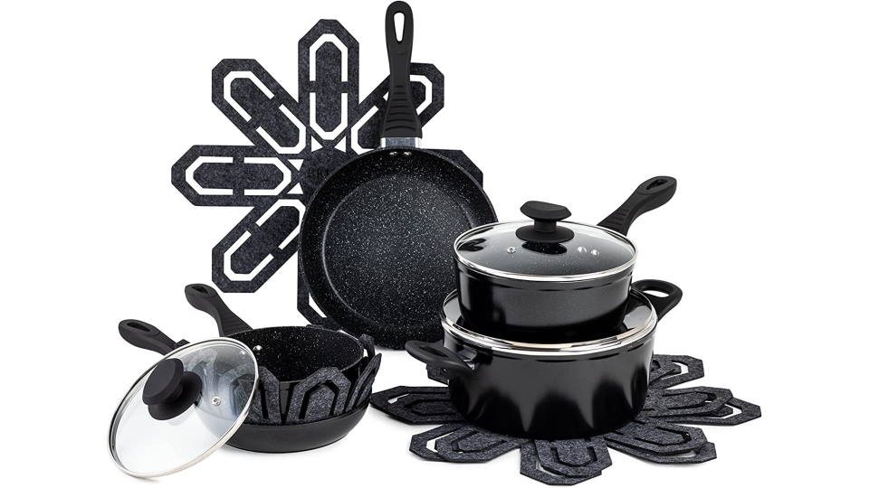 http://kitchenvs.com/wp-content/uploads/2022/12/thumbnail-Brooklyn-Steel-Co.-12-pc.-Nonstick-Cookware-Set.jpg