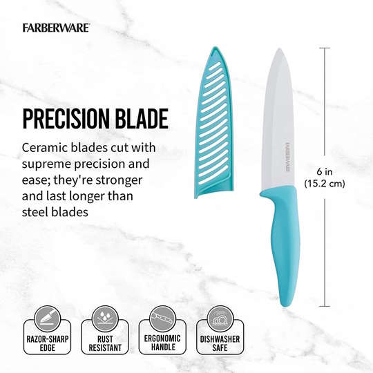 http://kitchenvs.com/wp-content/uploads/2023/03/Farberware-Ceramic-Chefs-Knife-1.jpg