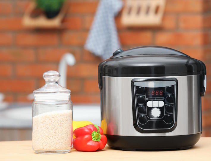 How to Choose the Right Slow Cooker