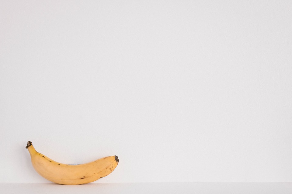 Why to Avoid Banana During Pregnancy