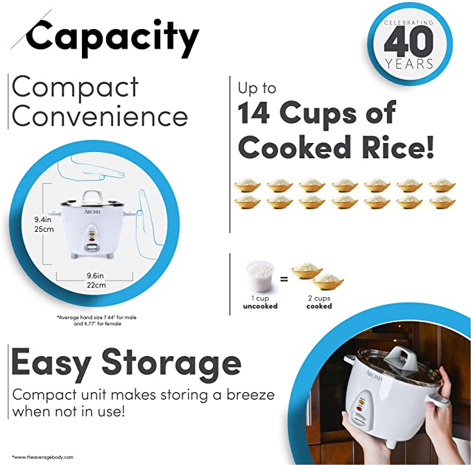 Aroma-Housewares-Select-Rice-Cooker-2