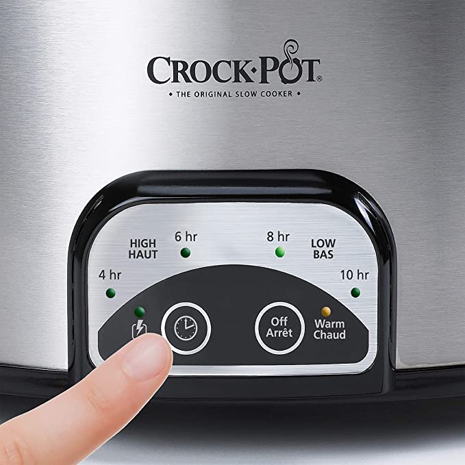 Crock-Pot-4-Quart-Smart-Pot-Programmable-Slow-Cooker-1