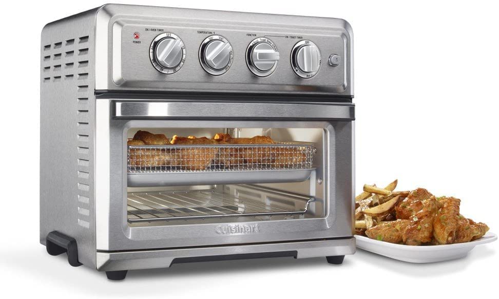 Cuisinart-TOA-60-Convection-Toaster-Oven-Air-Fryer-1