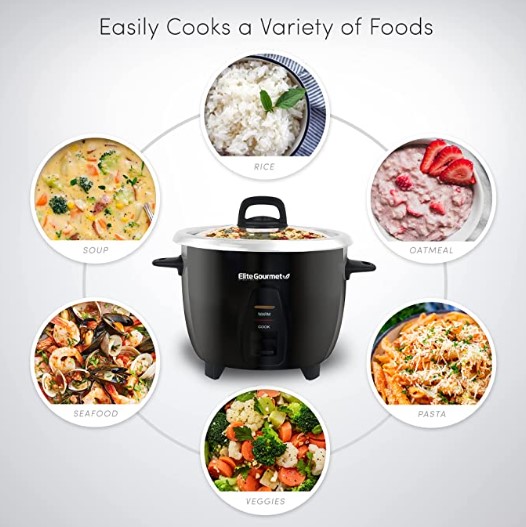 Elite-Gourmet-ERC2010B-Rice-Cooker