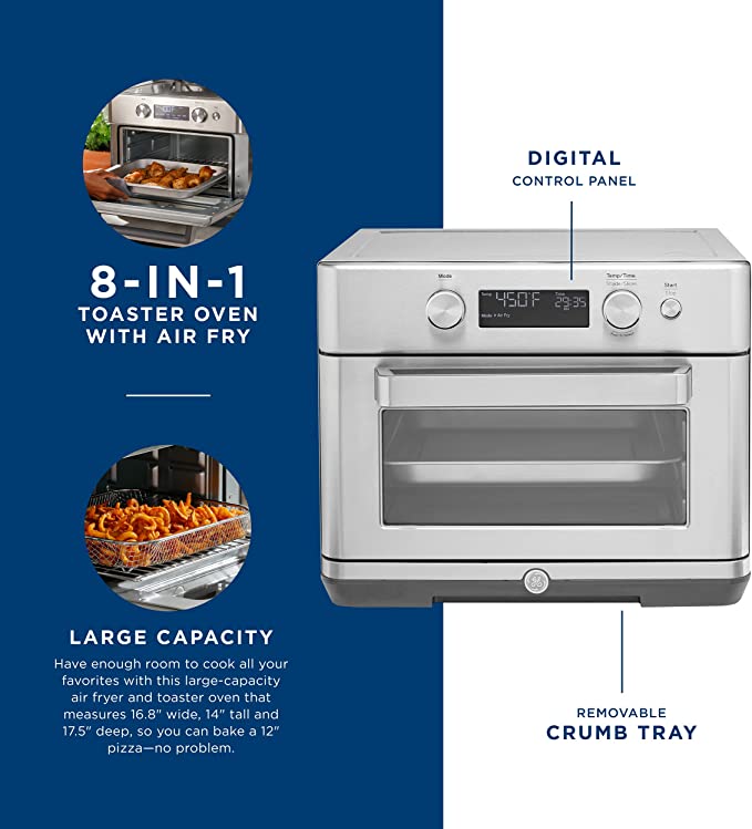 GE-Digital-Air-Fryer-Toaster-Oven-1