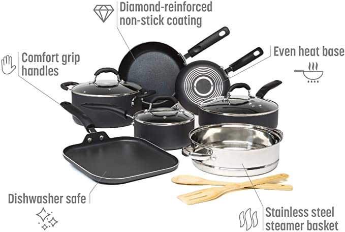 Goodful-12-Piece-Cookware-Set-with-Premium-Non-Stick-Coating-1