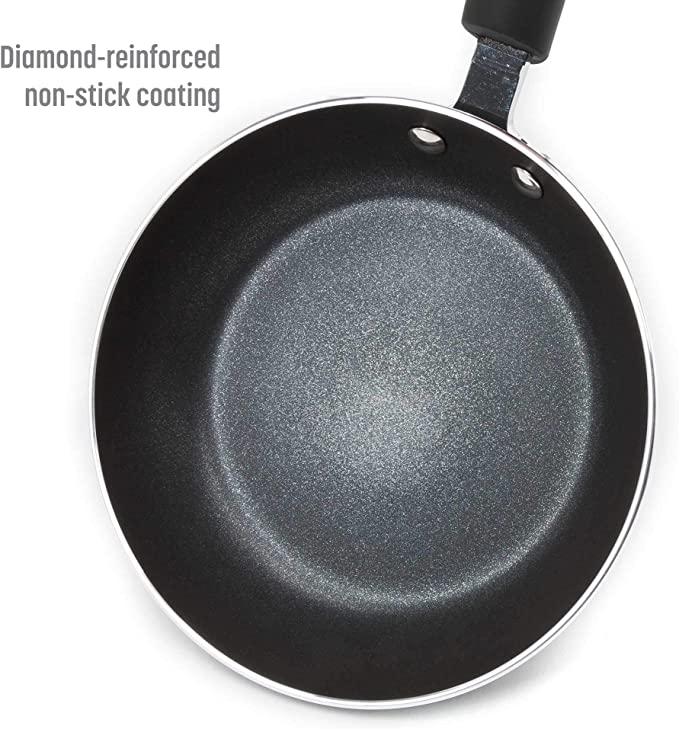 Goodful-12-Piece-Cookware-Set-with-Premium-Non-Stick-Coating-1