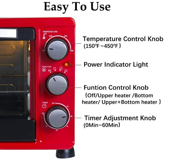 LUBY-Convection-Toaster-Oven-6-Slice-2