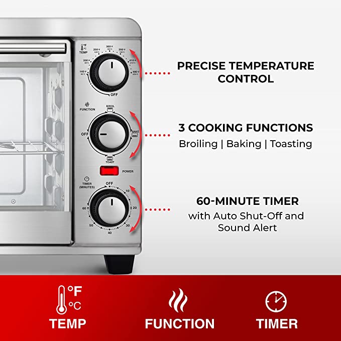 Mueller-AeroHeat-Convection-Toaster-Oven-8-Slice-2