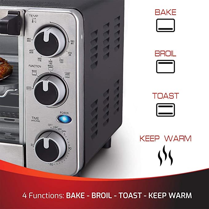 Mueller-Toaster-Oven-4-Slice-Multi-Function-Stainless-Steel-Finish-with-Timer-2