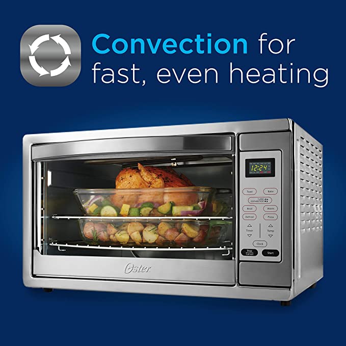 oster-extra-large-digital-countertop-oven