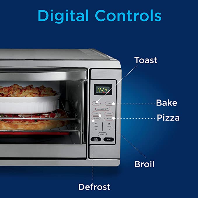 oster-extra-large-digital-countertop-oven