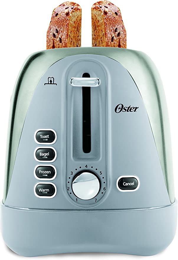 Oster-Long-Slot-4-Slice-Toaster-1