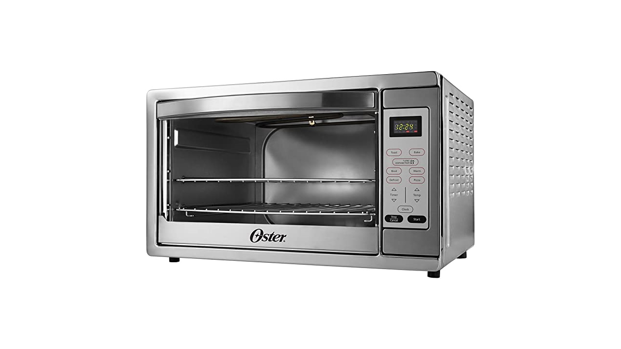 oster-extra-large-digital-countertop-oven