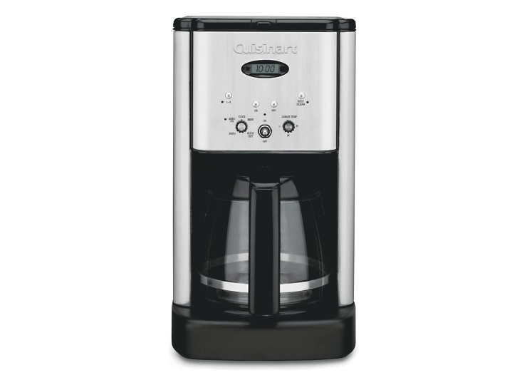 Cuisinart DCC-1200C1