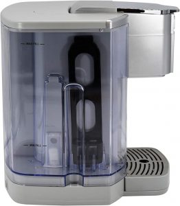 Cuisinart SS-10p1 2