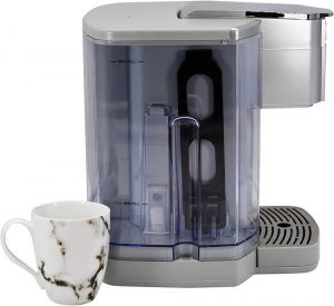 Cuisinart SS-10p1 3