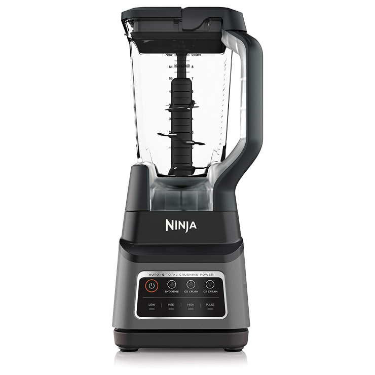 Ninja BN701 Professional Plus Bender 1