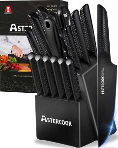 astercook1