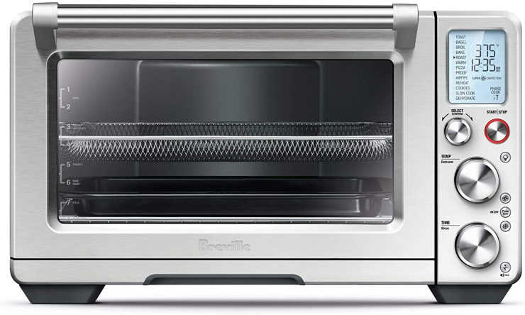 breville (1)