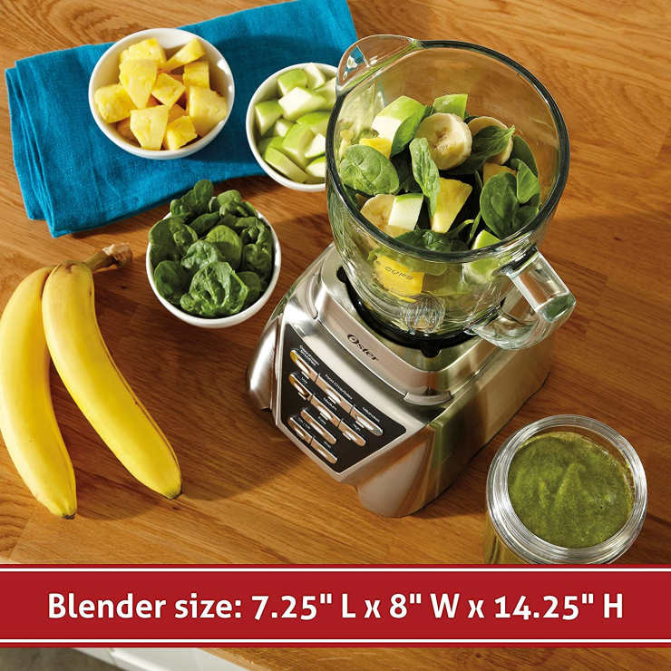 Oster Blender 1