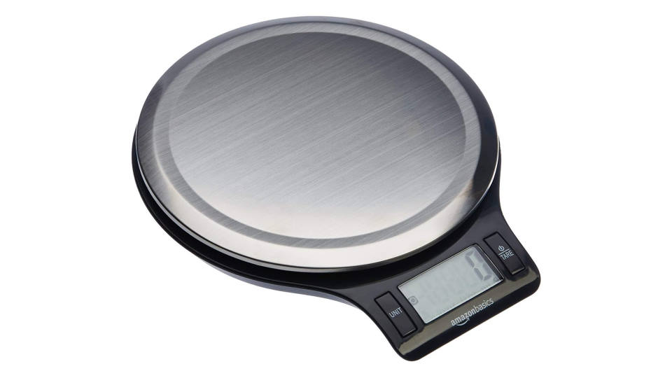 kitchen digital scales for sale        <h3 class=