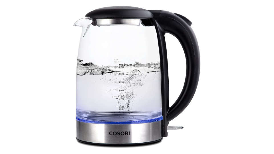 thumbnail cosori kettle