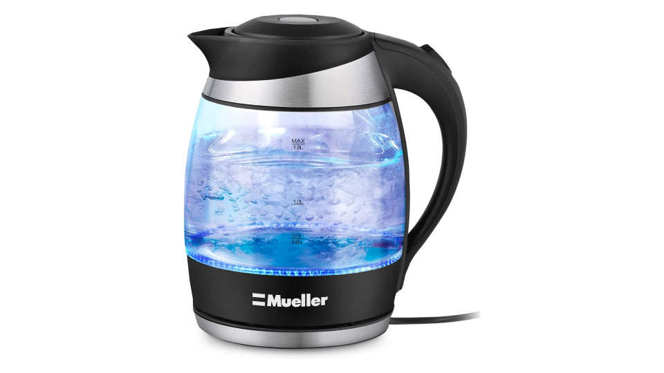 thumbnail mueller kettle