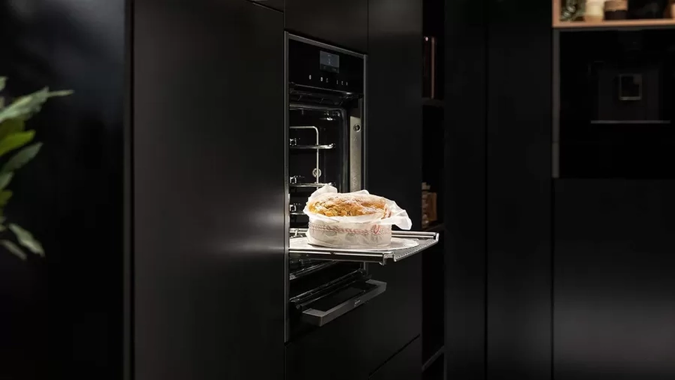 Are Slide and Hide Ovens Worth It?