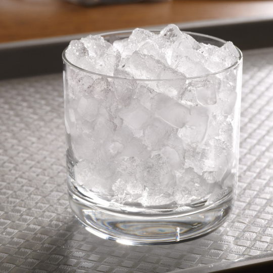 Hoshizaki Cubelet Ice Maker2