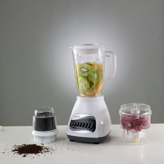 Innovative Kitchen Products and Gadgets