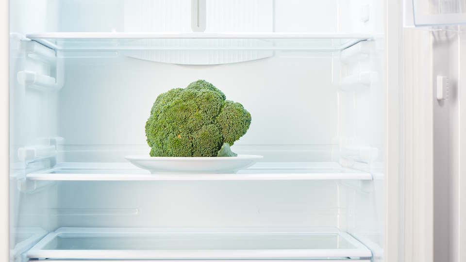 Is Your Broccoli Still Good? How to Tell and How to Store Broccoli