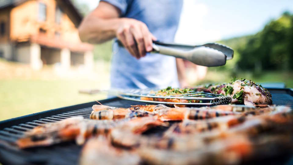 How to Master Basic Cooking Techniques for Impressive Dishes