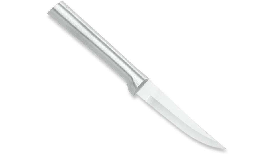 Rada Cutlery Heavy Duty Paring Knife