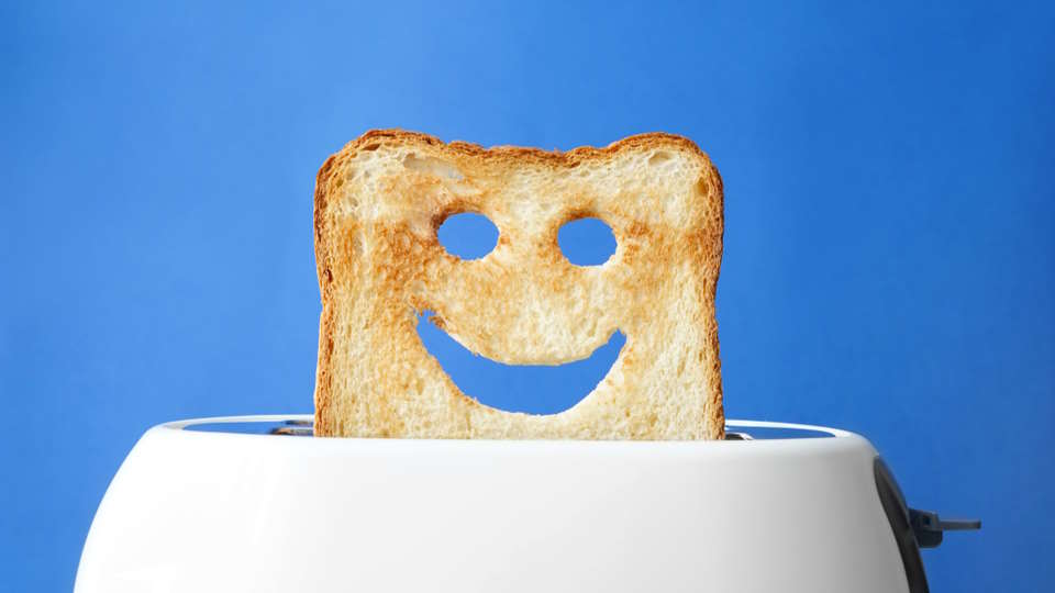 The Ultimate Guide to Choosing the Perfect Toaster for Your Needs