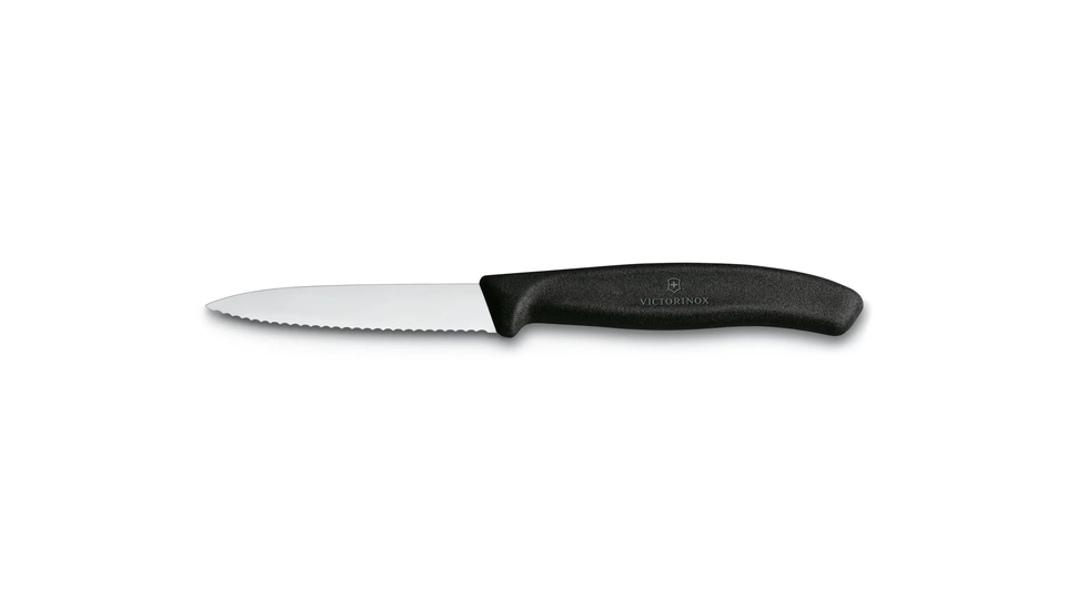 Victorinox Swiss Classic Paring Knife