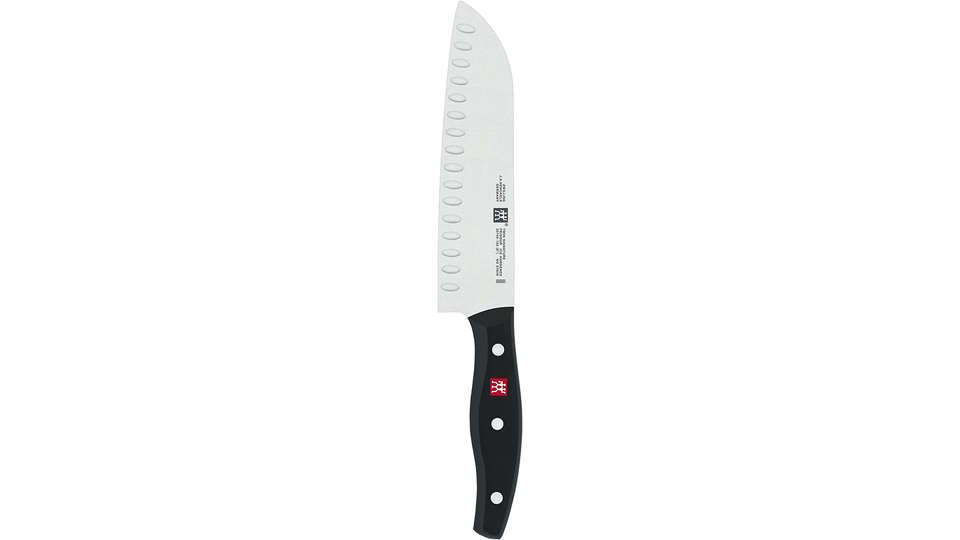 Zwilling Twin Signature Chef Knife