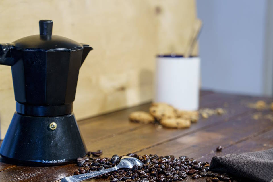 Exploring the World of Specialty Coffee Makers