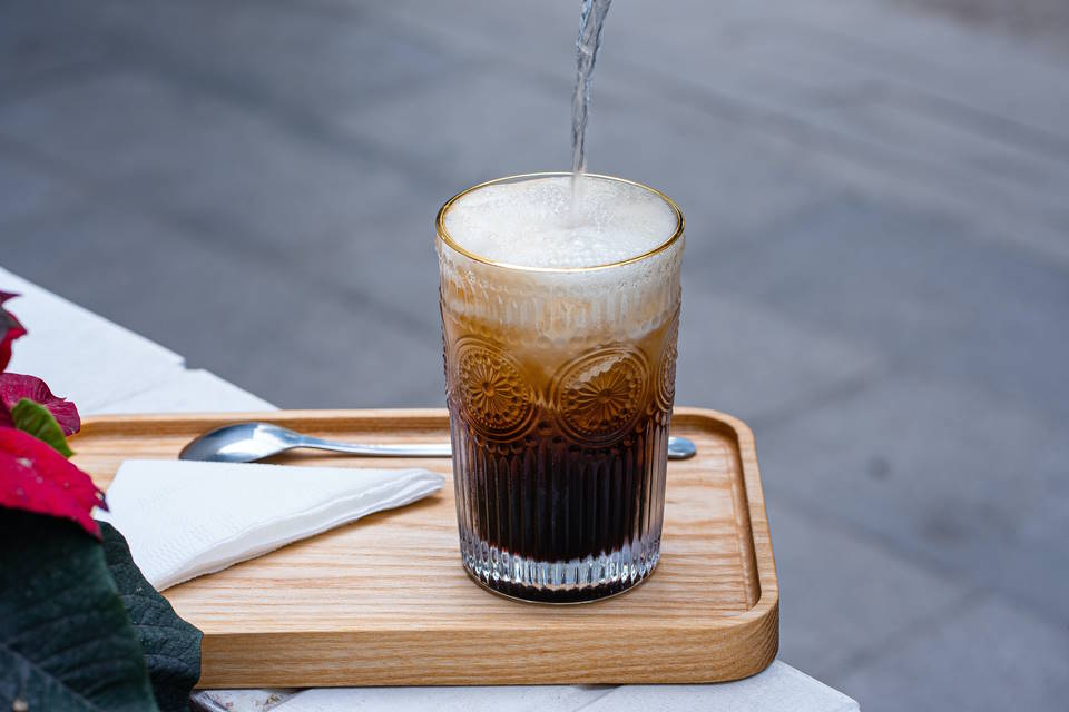 Iced Coffee Hacks: Tips and Tricks for the Best Brew