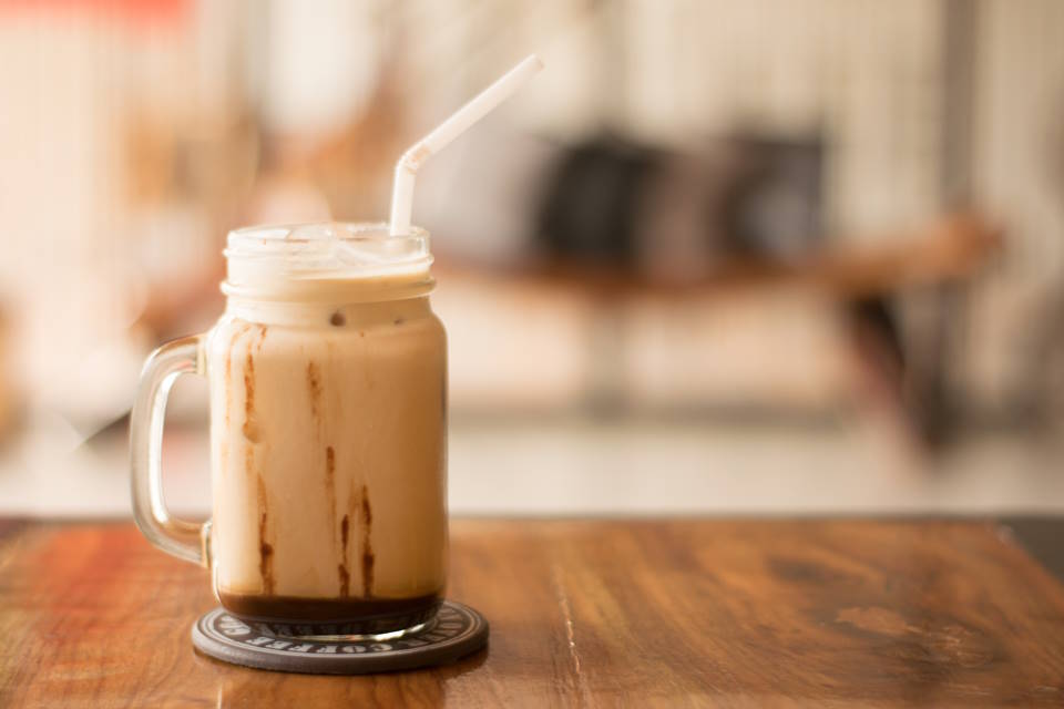 Iced Coffee Hacks: Tips and Tricks for the Best Brew