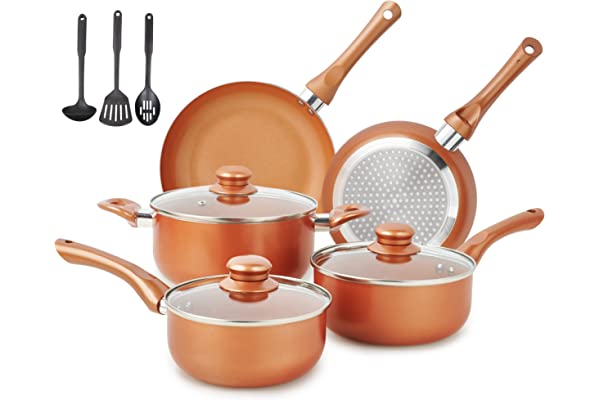 How to Choose the Right Cookware for Your Kitchen