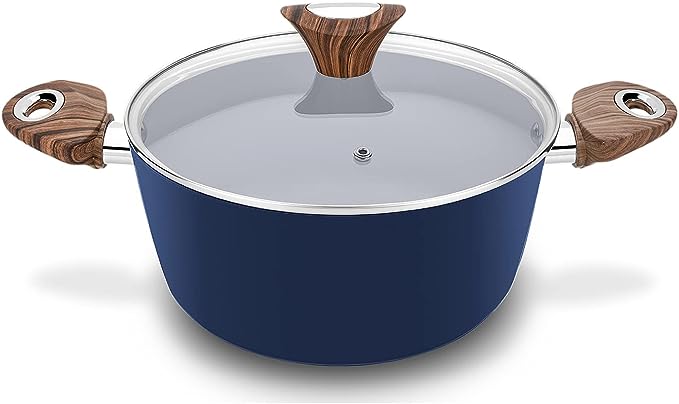 Phantom Chef 4.4 QT Casserole Review