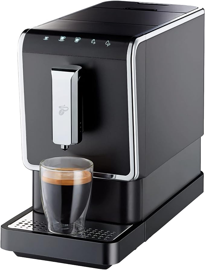 Common Espresso Machine Problems and Troubleshooting Tips