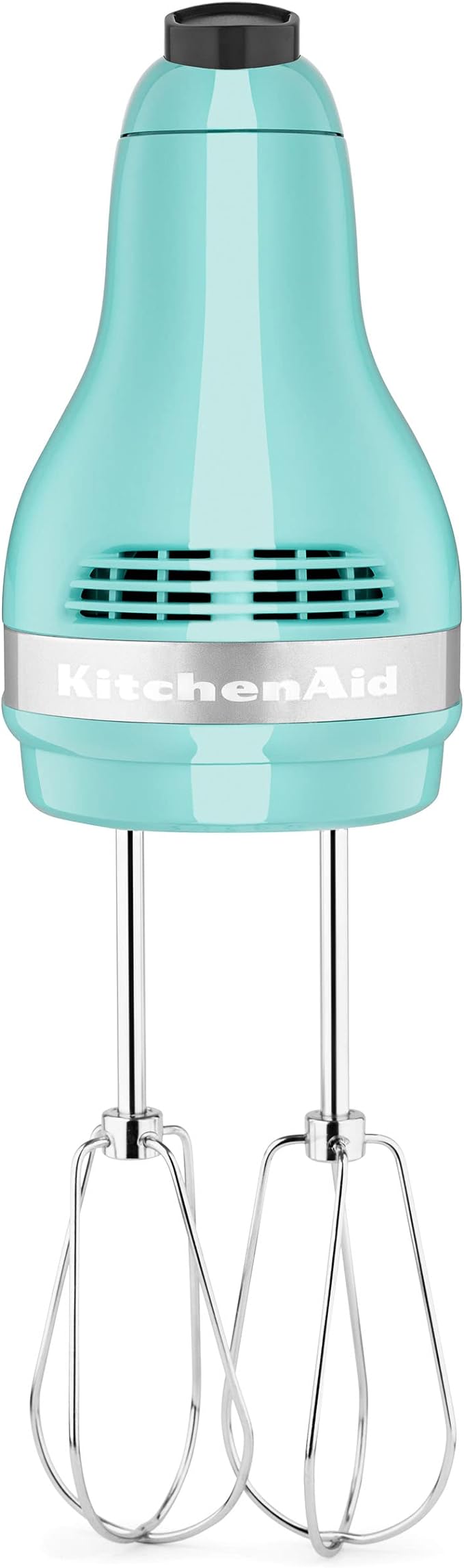 KitchenAid 5 Ultra Power Hand Mixer Review